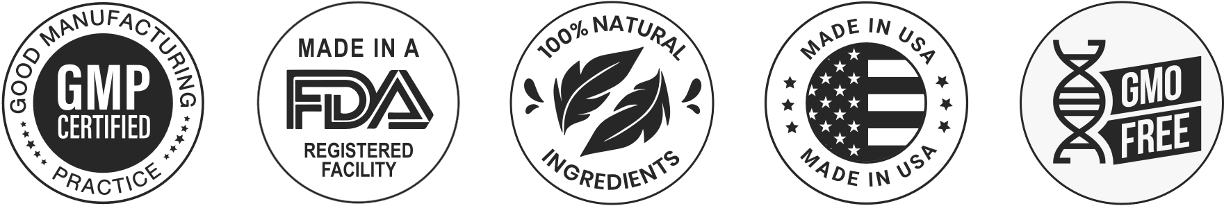 Memory Fuel FDA Approved
